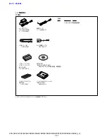 Preview for 97 page of Sony DCR-SR42 Service Manual