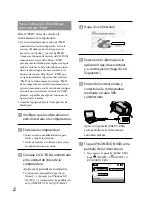 Preview for 80 page of Sony DCR-SR47/L Operating Manual