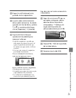 Preview for 81 page of Sony DCR-SR47/L Operating Manual