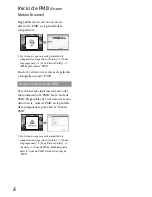 Preview for 84 page of Sony DCR-SR47/L Operating Manual