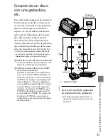 Preview for 91 page of Sony DCR-SR47/L Operating Manual