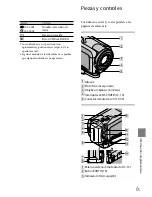 Preview for 113 page of Sony DCR-SR47/L Operating Manual