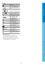 Preview for 9 page of Sony DCR-SR47/R - 60gb Hdd Camcorder (French) Guide Pratique