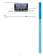 Preview for 37 page of Sony DCR-SR47/R Handbook