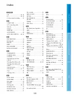 Preview for 105 page of Sony DCR-SR47/R Handbook