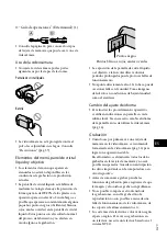 Preview for 73 page of Sony DCR-SR68/L - Hard Disk Drive Handycam Camcorder Operating Manual