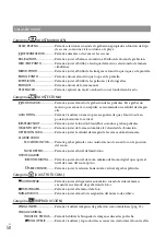 Preview for 120 page of Sony DCR-SR68/L - Hard Disk Drive Handycam Camcorder Operating Manual