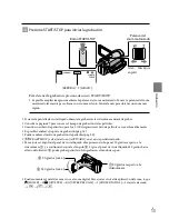 Preview for 67 page of Sony DCR-SX40/L - Palm-sized Camcorder W/ 60x Optical Zoom Operating Manual