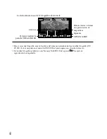 Preview for 72 page of Sony DCR-SX40/L - Palm-sized Camcorder W/ 60x Optical Zoom Operating Manual