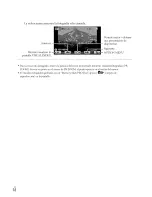 Preview for 71 page of Sony DCR-SX40 Operating Manual