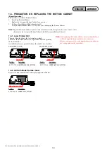 Preview for 10 page of Sony DCR-SX40 Service Manual