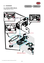 Preview for 16 page of Sony DCR-SX40 Service Manual