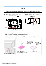 Preview for 21 page of Sony DCR-SX40 Service Manual