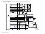 Preview for 26 page of Sony DCR-SX40 Service Manual