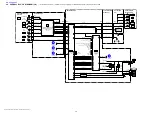 Preview for 27 page of Sony DCR-SX40 Service Manual