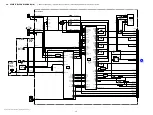 Preview for 28 page of Sony DCR-SX40 Service Manual