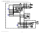 Preview for 30 page of Sony DCR-SX40 Service Manual