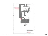 Preview for 35 page of Sony DCR-SX40 Service Manual