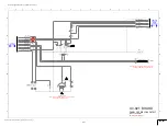 Preview for 39 page of Sony DCR-SX40 Service Manual