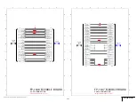 Preview for 40 page of Sony DCR-SX40 Service Manual