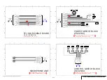 Preview for 41 page of Sony DCR-SX40 Service Manual