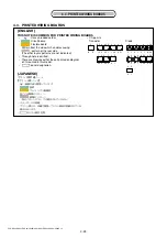 Preview for 43 page of Sony DCR-SX40 Service Manual