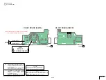 Preview for 49 page of Sony DCR-SX40 Service Manual