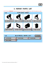 Preview for 50 page of Sony DCR-SX40 Service Manual