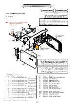 Preview for 55 page of Sony DCR-SX40 Service Manual