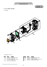 Preview for 59 page of Sony DCR-SX40 Service Manual