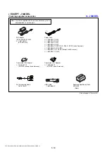 Preview for 63 page of Sony DCR-SX40 Service Manual