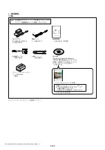 Preview for 65 page of Sony DCR-SX40 Service Manual