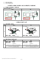 Preview for 67 page of Sony DCR-SX40 Service Manual