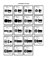 Preview for 75 page of Sony DCR-SX40 Service Manual