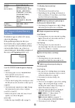 Preview for 80 page of Sony DCR-SX45 Handycam® Handbook