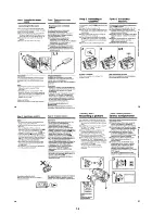 Preview for 15 page of Sony DCR-TRV120P Service Manual