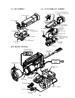 Preview for 43 page of Sony DCR-TRV120P Service Manual