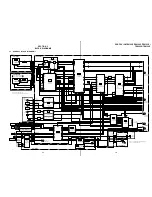 Preview for 48 page of Sony DCR-TRV120P Service Manual