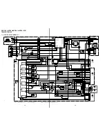 Preview for 51 page of Sony DCR-TRV120P Service Manual