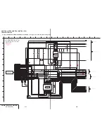 Preview for 63 page of Sony DCR-TRV120P Service Manual