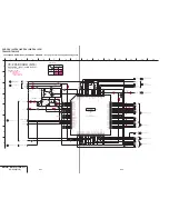 Preview for 65 page of Sony DCR-TRV120P Service Manual