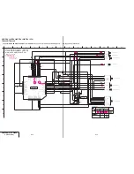 Preview for 69 page of Sony DCR-TRV120P Service Manual