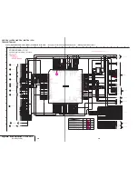 Preview for 71 page of Sony DCR-TRV120P Service Manual