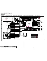 Preview for 73 page of Sony DCR-TRV120P Service Manual