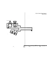 Preview for 80 page of Sony DCR-TRV120P Service Manual