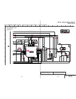 Preview for 82 page of Sony DCR-TRV120P Service Manual