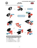 Preview for 9 page of Sony DCR-TRV12E Service Manual