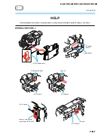 Preview for 30 page of Sony DCR-TRV12E Service Manual