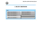 Preview for 33 page of Sony DCR-TRV12E Service Manual