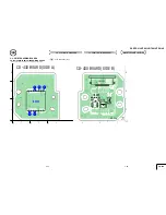 Preview for 61 page of Sony DCR-TRV12E Service Manual